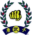 Tang Soo Do Emblem